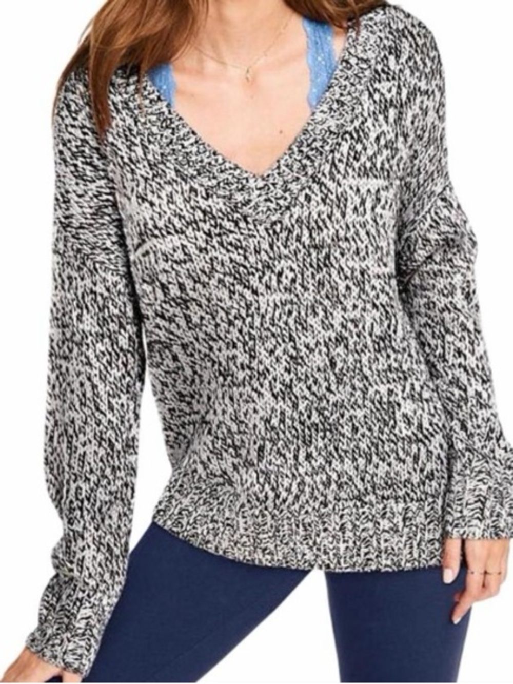 Victoria Secret PINK Sweater